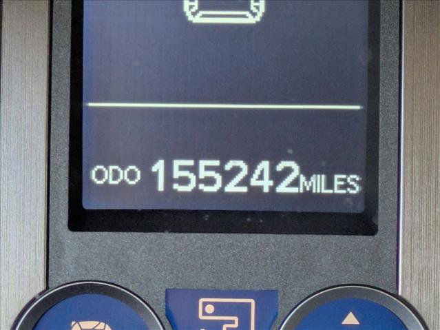 Used 2013 Lexus GX 460 Premium image 12