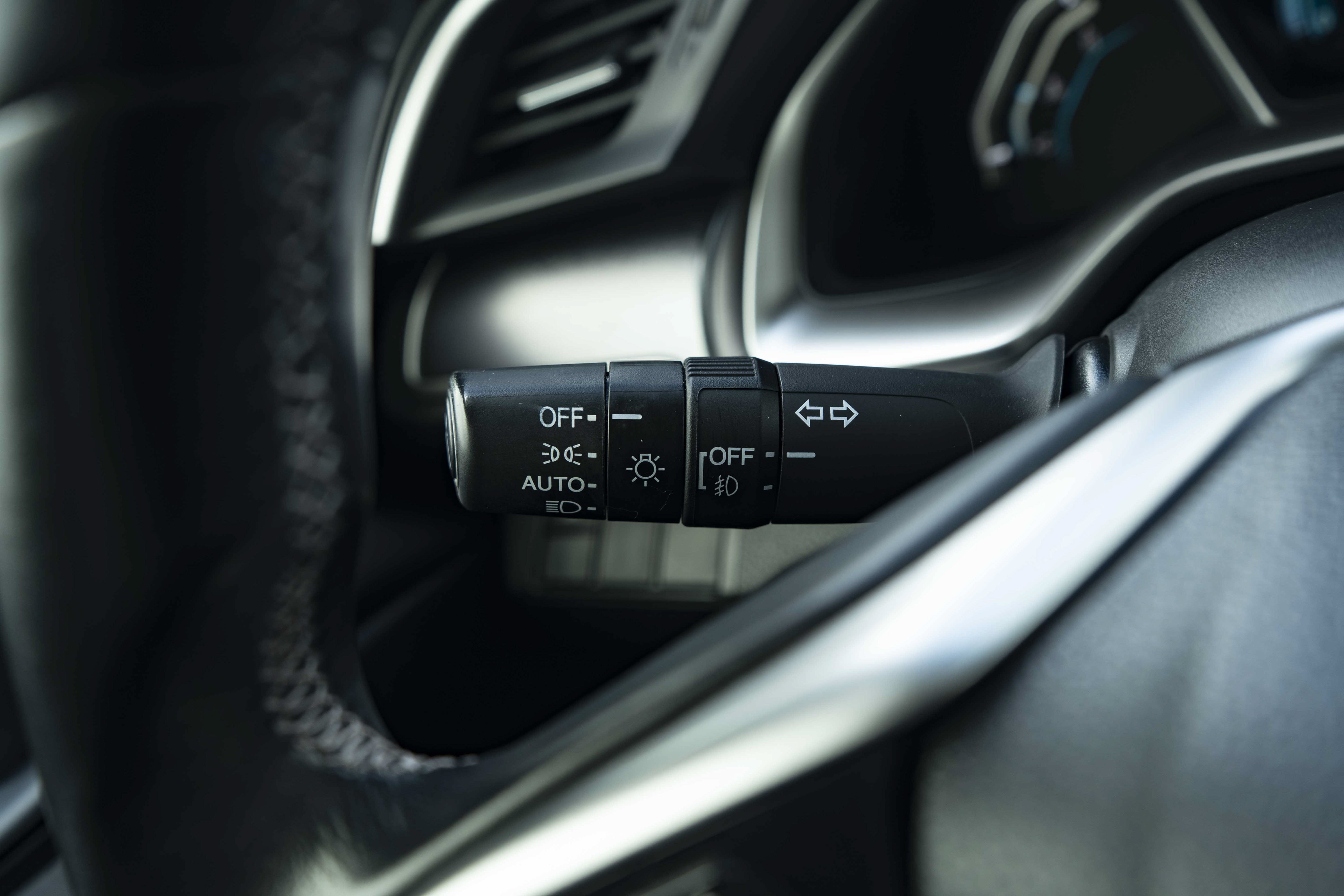 Used 2018 Honda Civic EX-T image 23