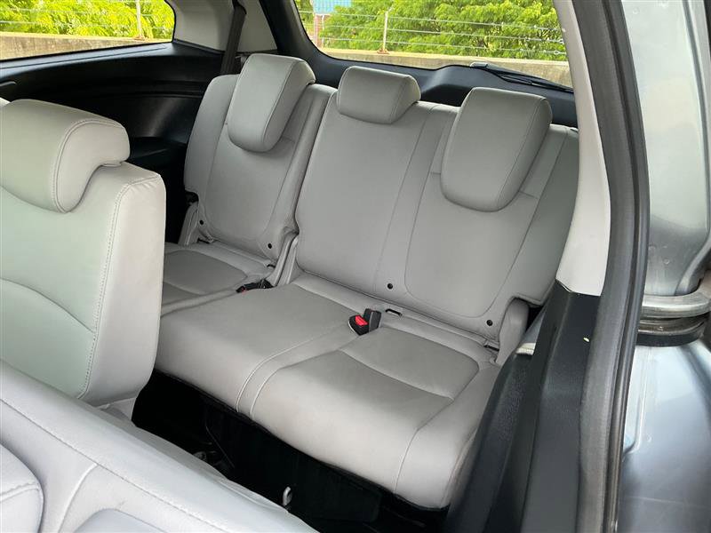 Used 2020 Honda Odyssey EX-L image 32