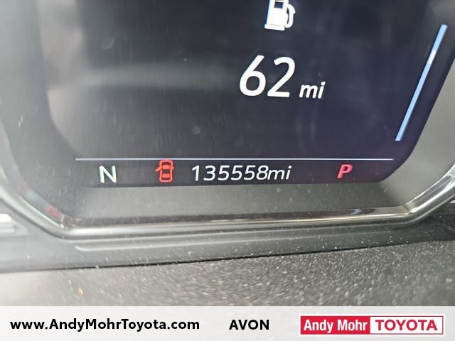 Used 2020 GMC Sierra 1500 Denali w/ Denali Ultimate Package image 18