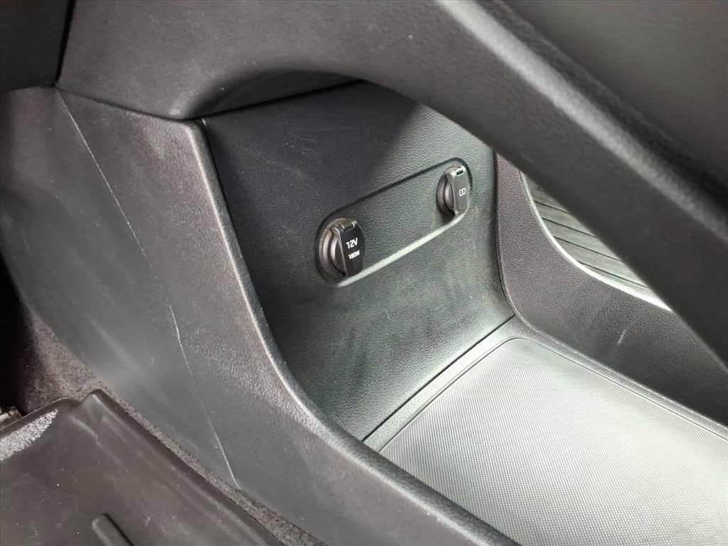 Used 2024 Hyundai Palisade Calligraphy AWD/4WD image 24