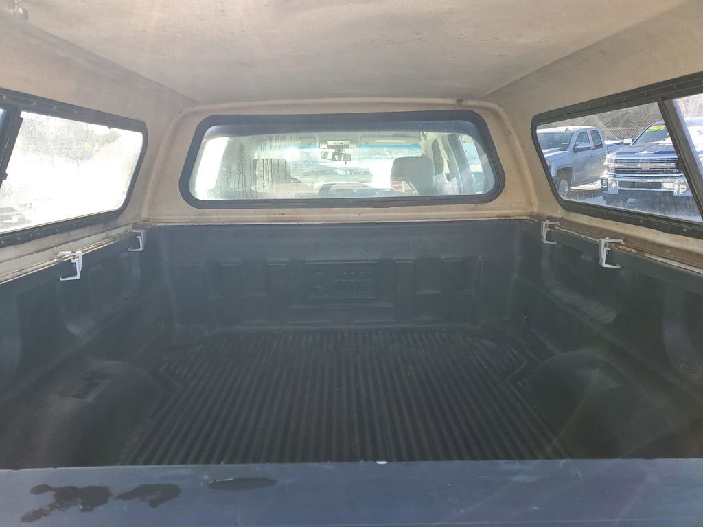 Used 2017 GMC Sierra 1500 4x4 Crew Cab image 22