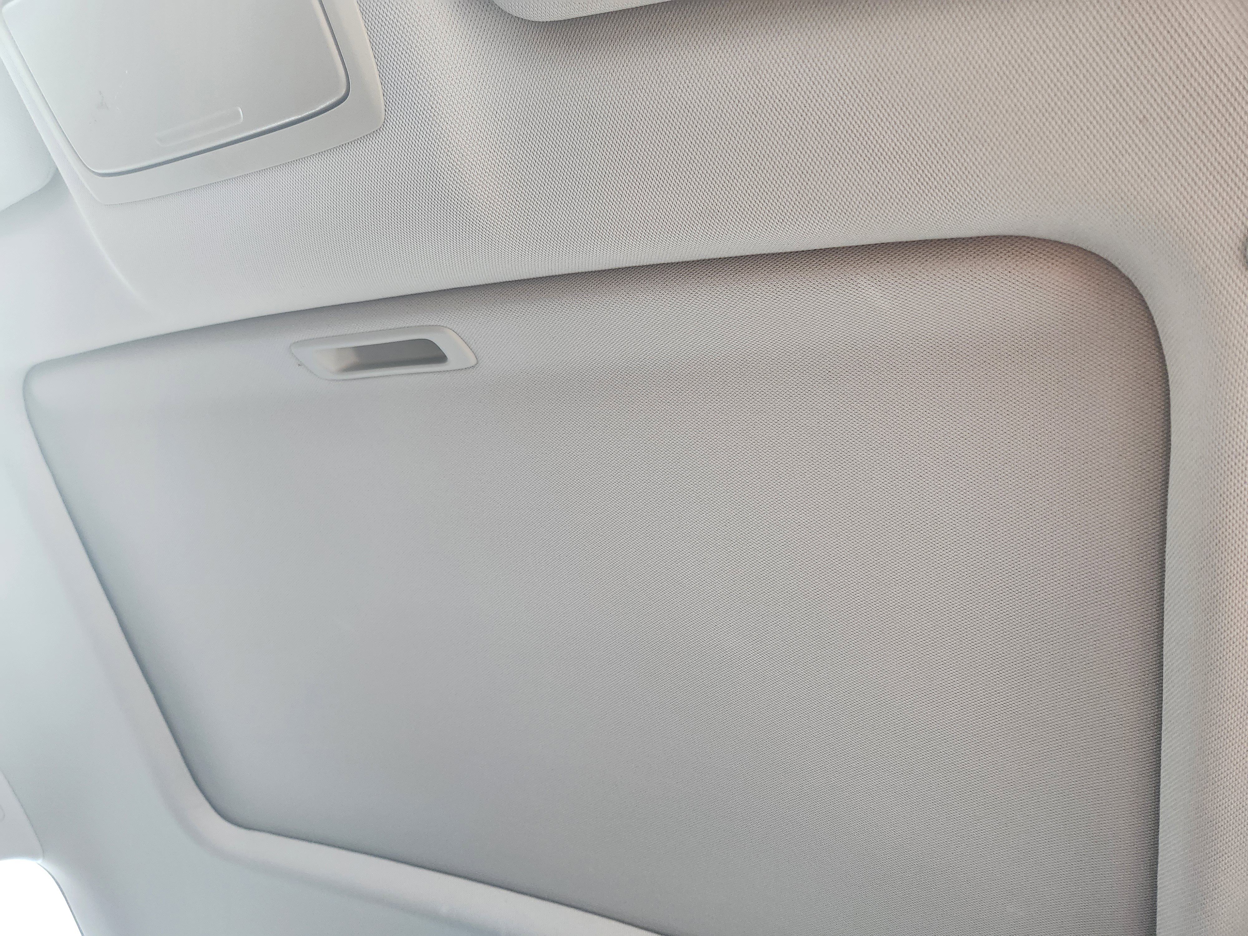 Used 2019 Honda Accord EX image 35