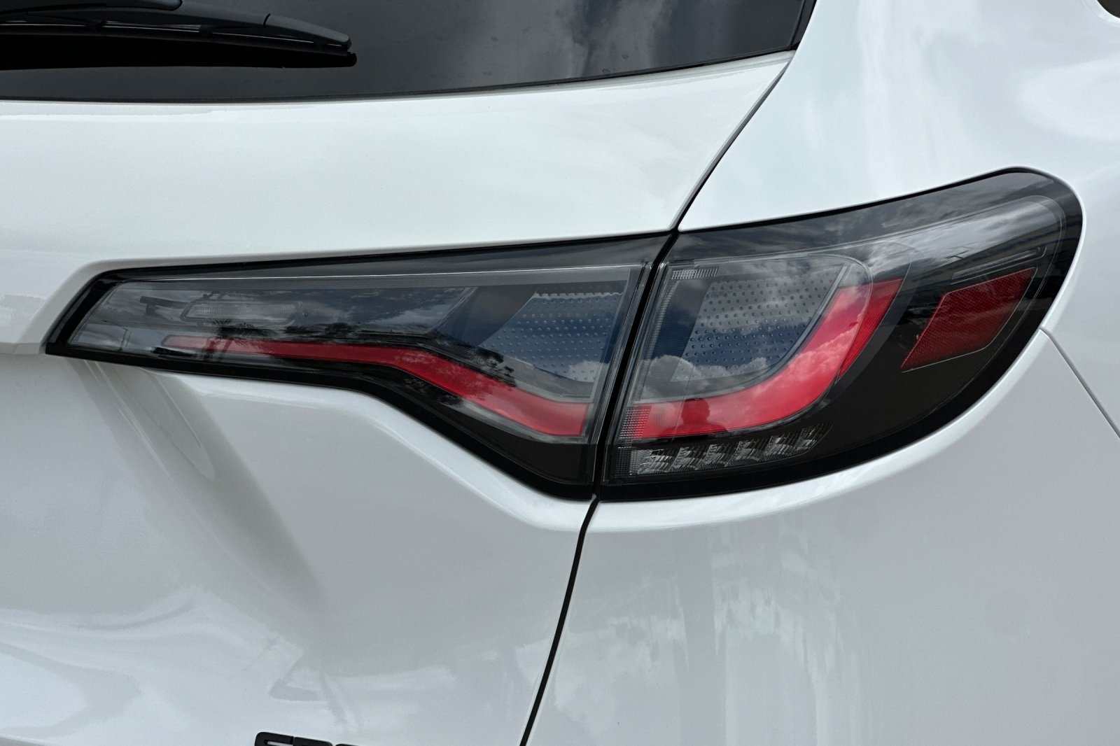 New 2027 Honda HR-V Sport image 32