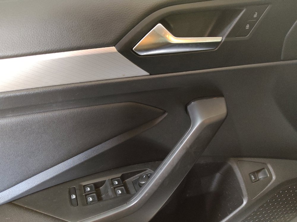 Used 2020 Volkswagen Jetta S FWD image 27