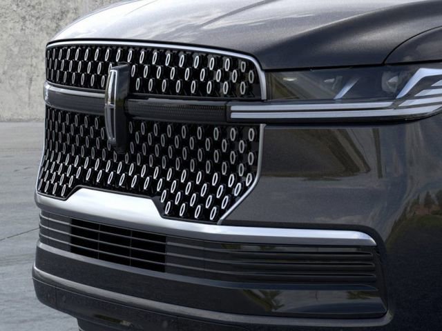 New 2026 Lincoln Navigator Reserve image 17