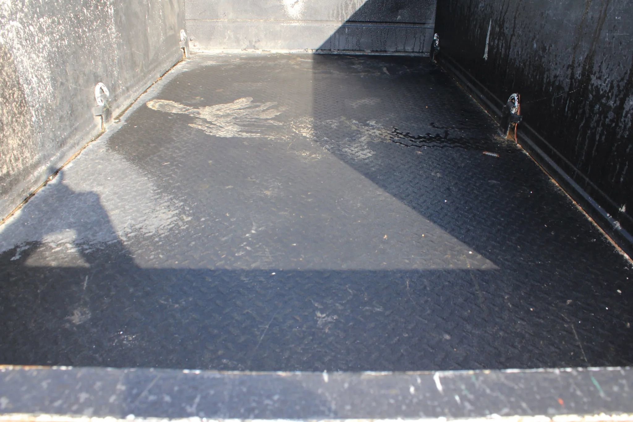 Used 2022 Ford F250 XL w/ Power Equipment Group image 10