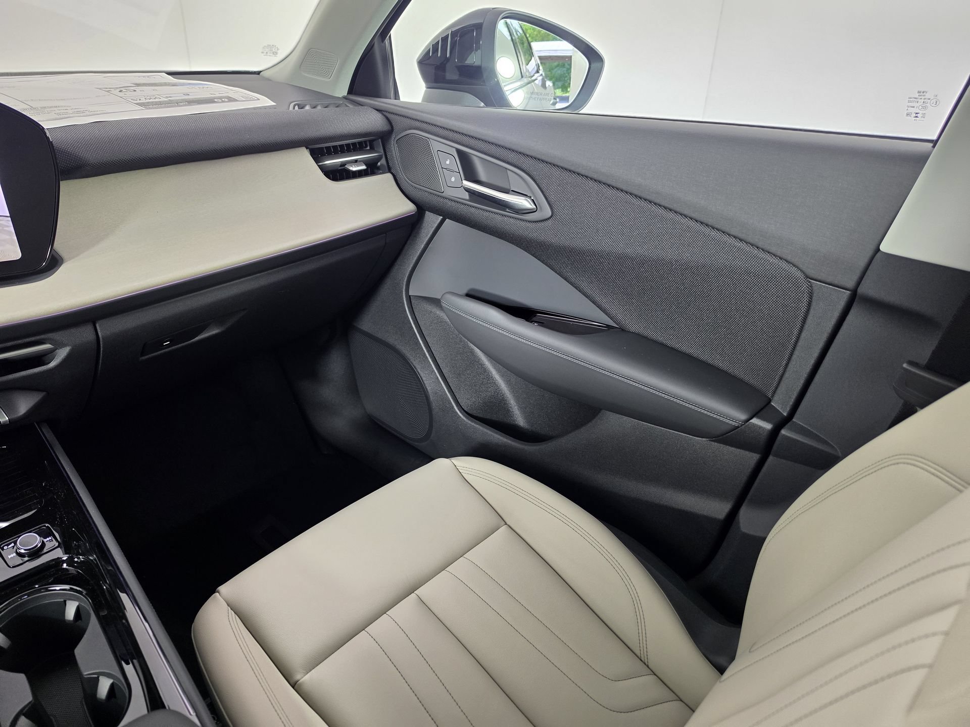 New 2026 Audi Q3 quattro 2.0T AWD/4WD image 30