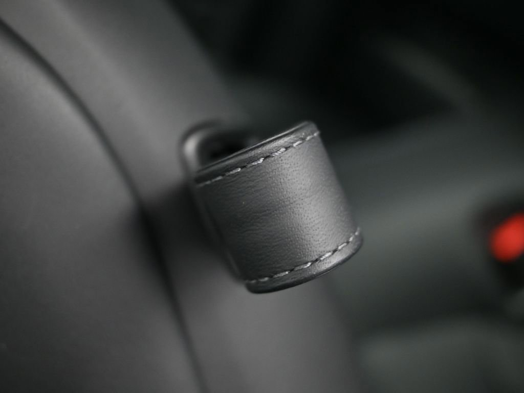 Certified 2025 Porsche 911 Carrera image 19