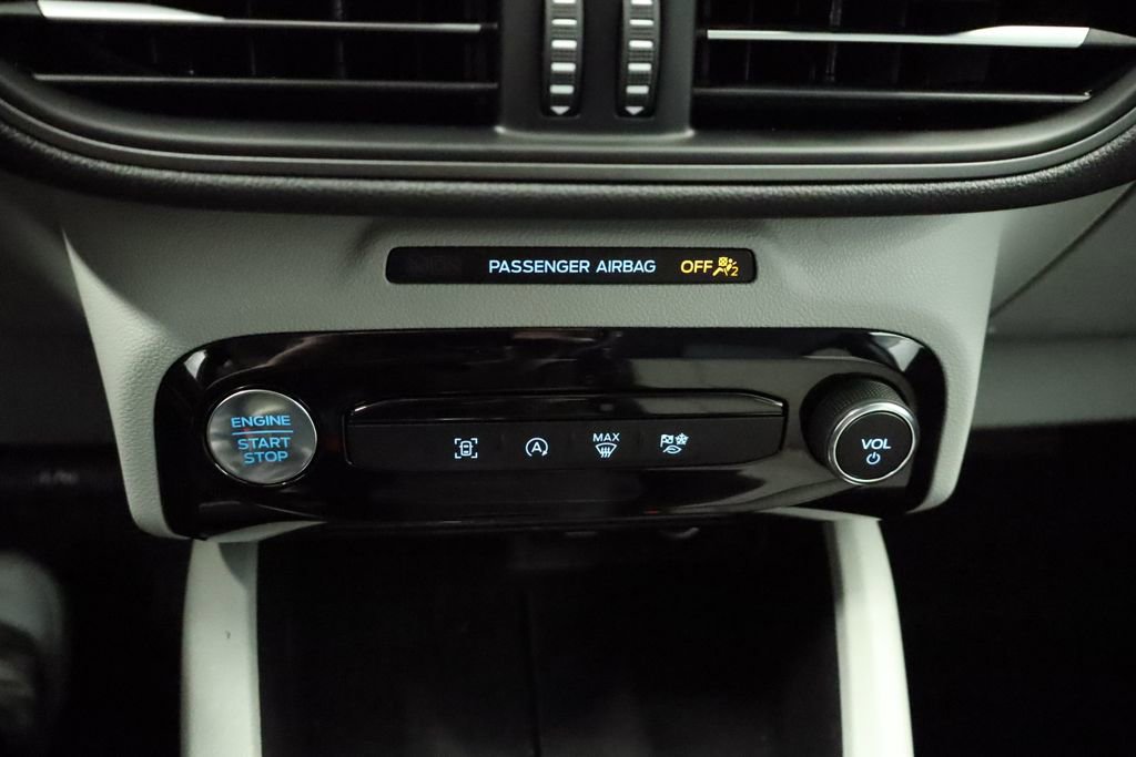 Used 2024 Ford Escape Active w/ Tech Pack #1 AWD/4WD image 40