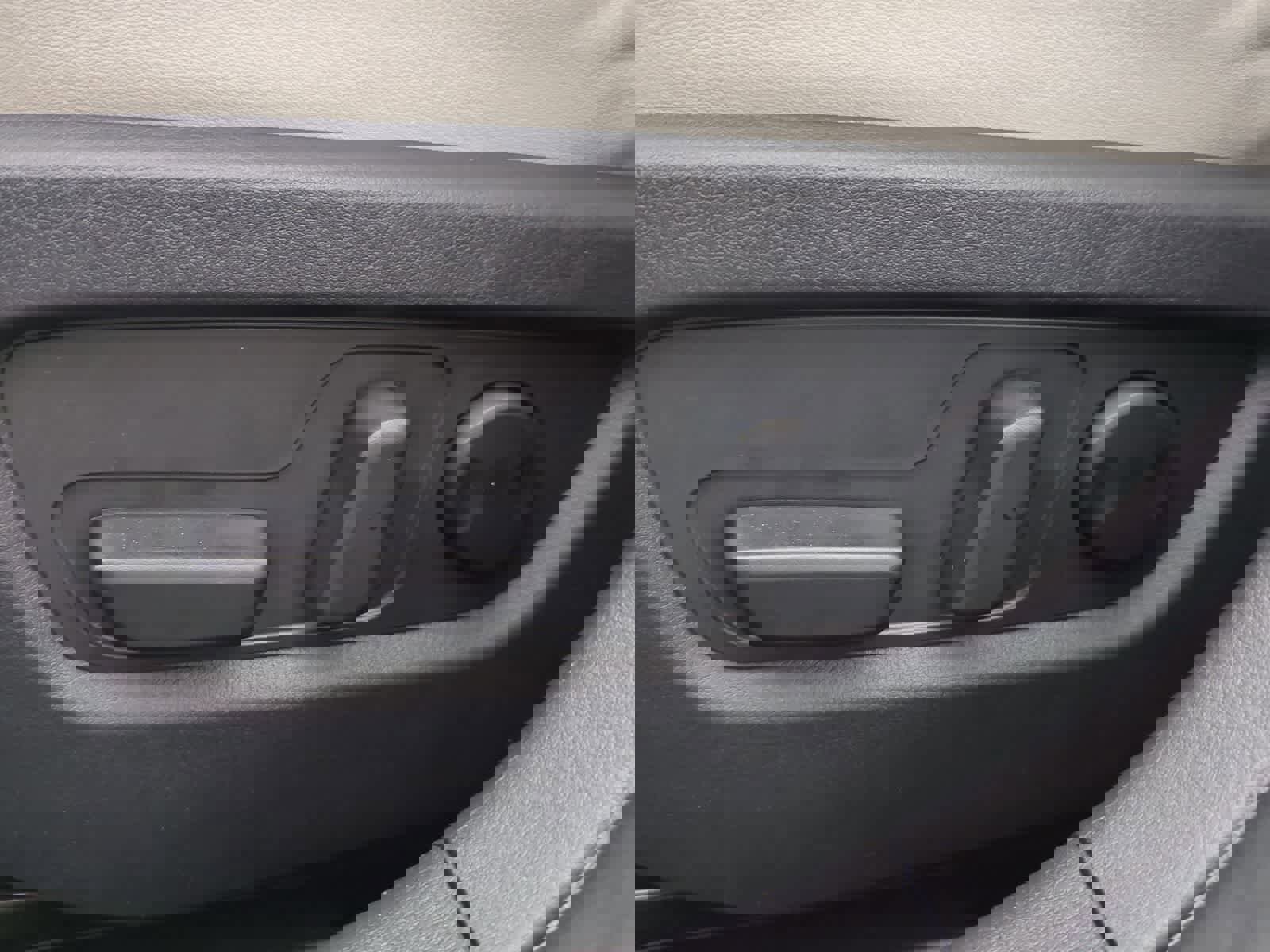 New 2026 MAZDA CX-30 AWD 2.5 S w/ Premium Package image 16