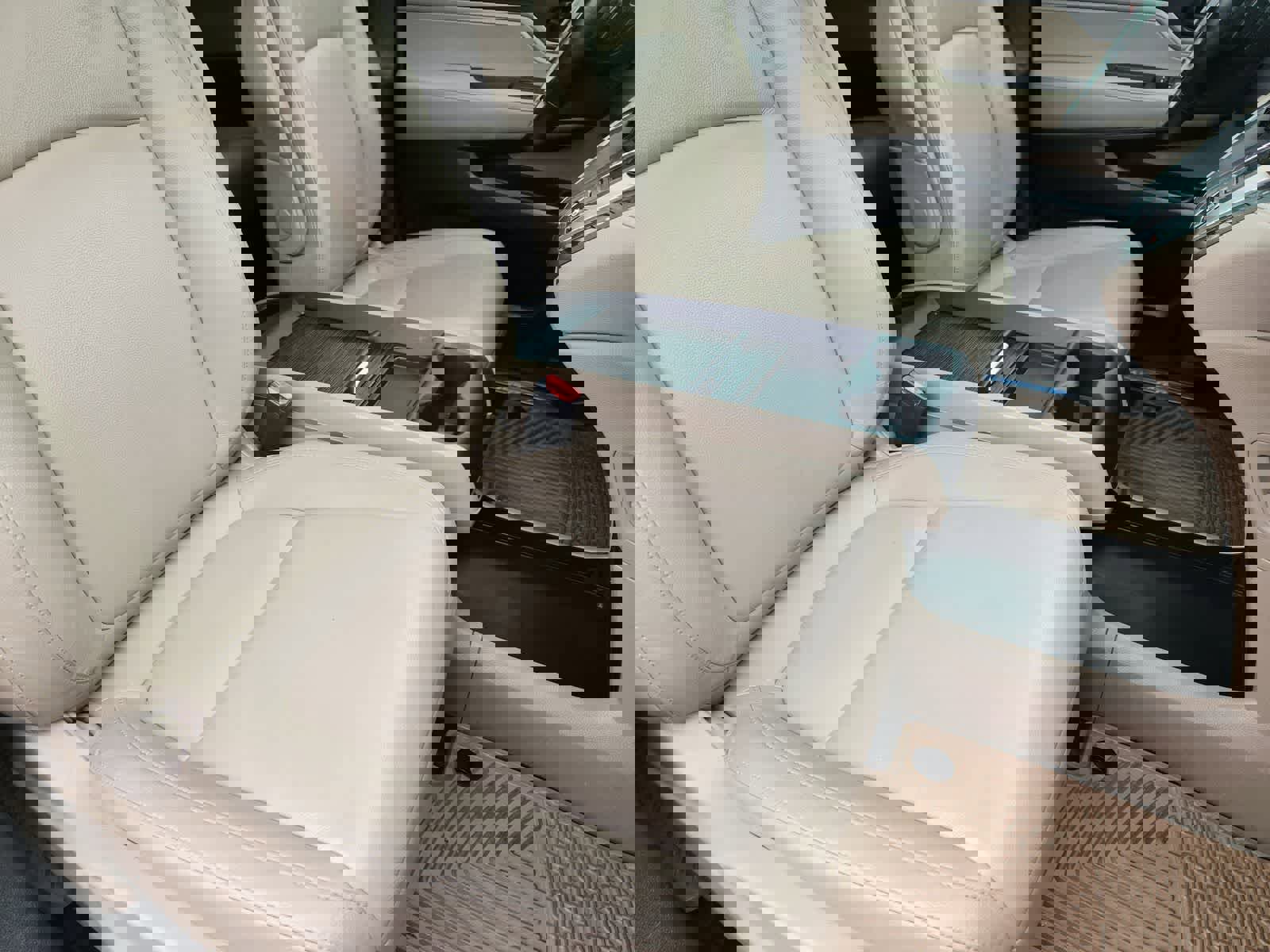 Used 2018 Honda Odyssey EX-L image 13