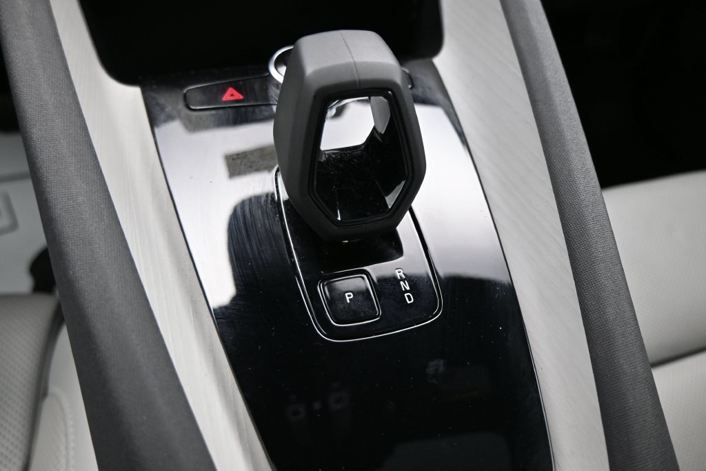 Used 2024 Polestar Polestar 2 AWD/4WD image 20