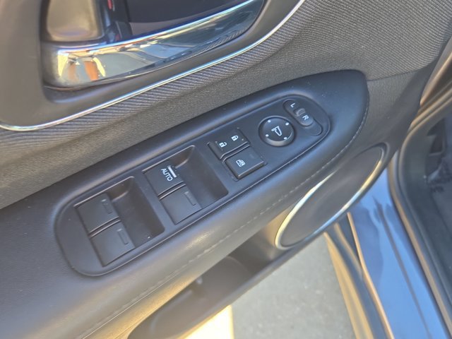 Used 2022 Honda HR-V EX image 14