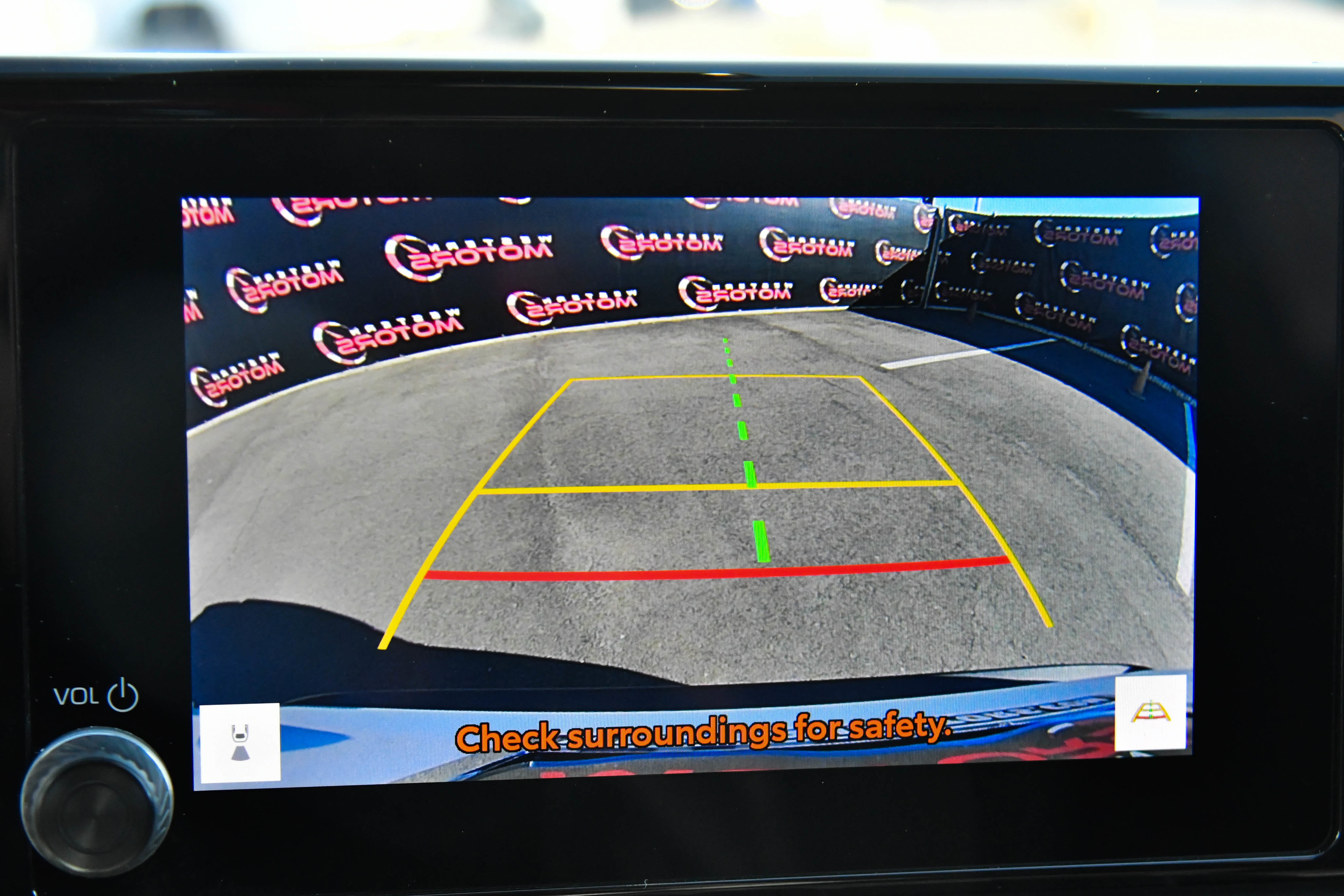 Used 2024 Toyota RAV4 XLE image 19