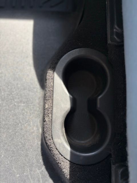 Used 2013 RAM 1500 Big Horn image 30