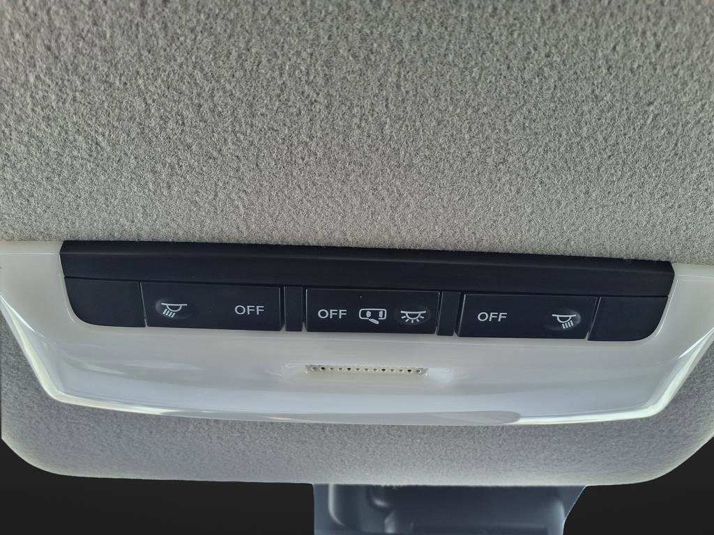New 2025 Nissan Versa SV w/ Trunk Package image 56
