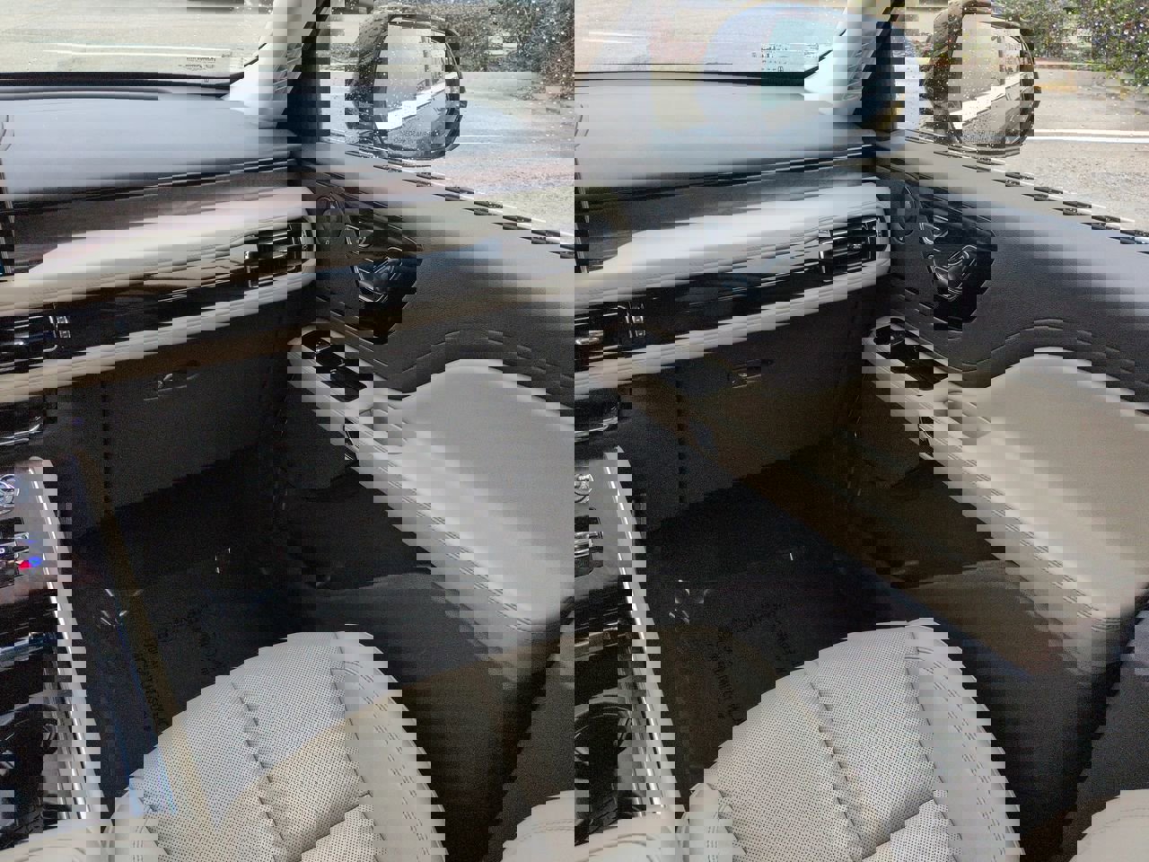 Certified 2023 Lincoln Aviator Reserve w/ Elements Package Plus image 17