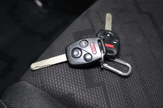 Used 2013 Honda Civic LX image 13