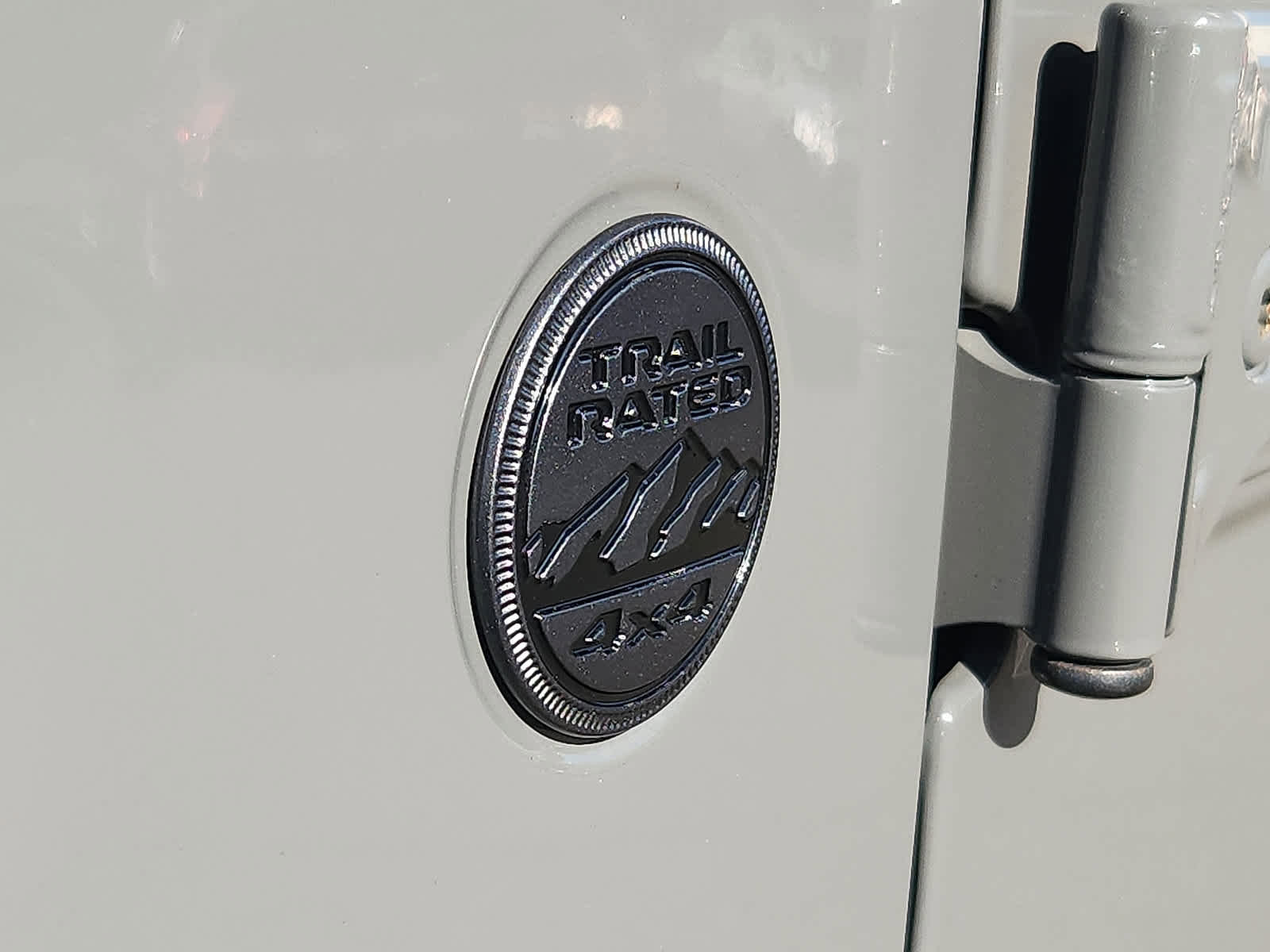 Used 2022 Jeep Gladiator Sport image 31