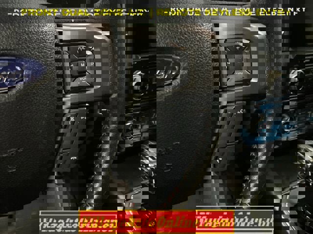 Used 2016 Ford F150 Lariat w/ Equipment Group 502A Luxury image 19