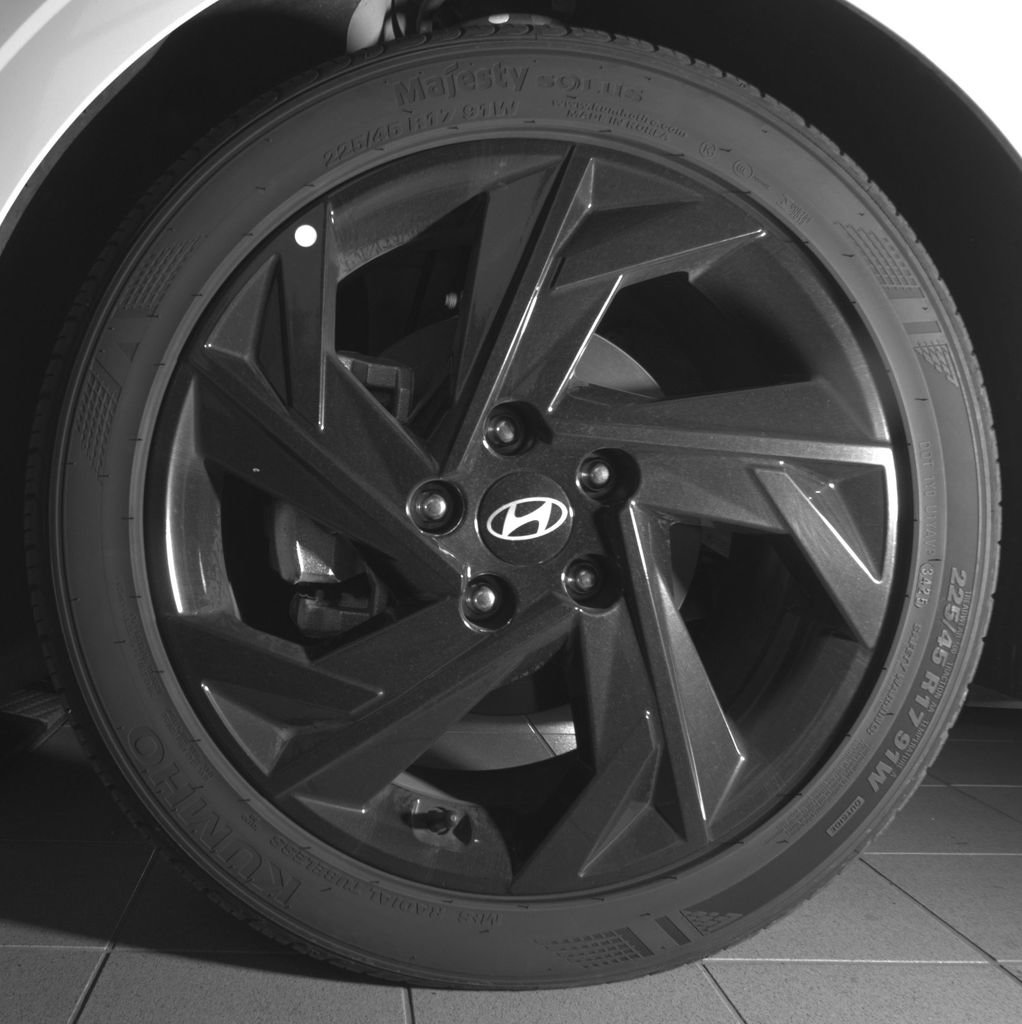 New 2026 Hyundai Elantra SEL Sport FWD image 9