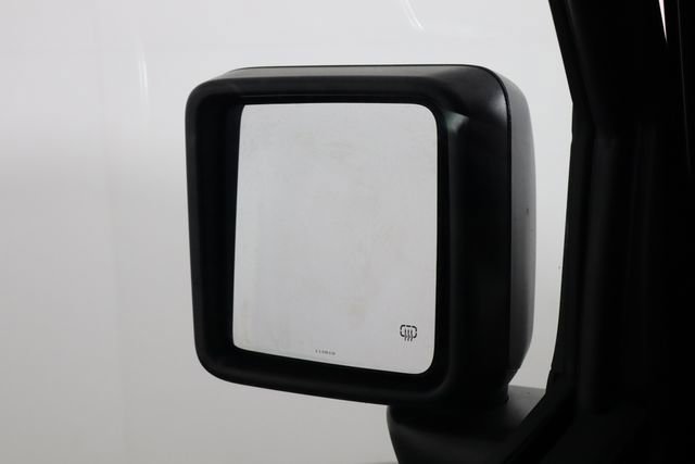 Used 2020 Jeep Wrangler Unlimited Sport S image 38