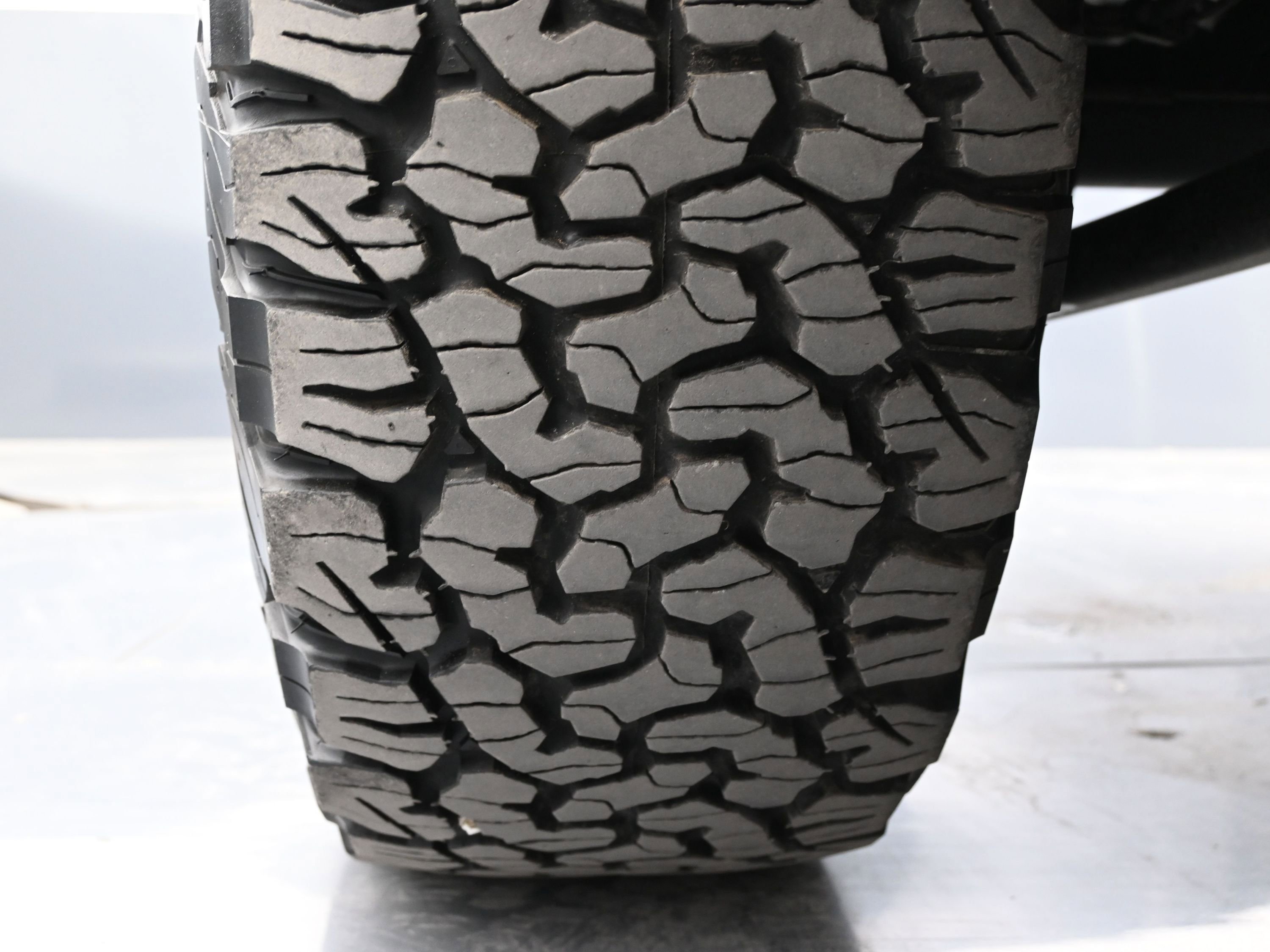 Used 2022 Jeep Wrangler Unlimited Rubicon 4xe w/ Cold Weather Group image 18