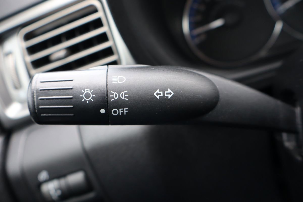 Used 2012 Subaru Forester 2.5X image 30