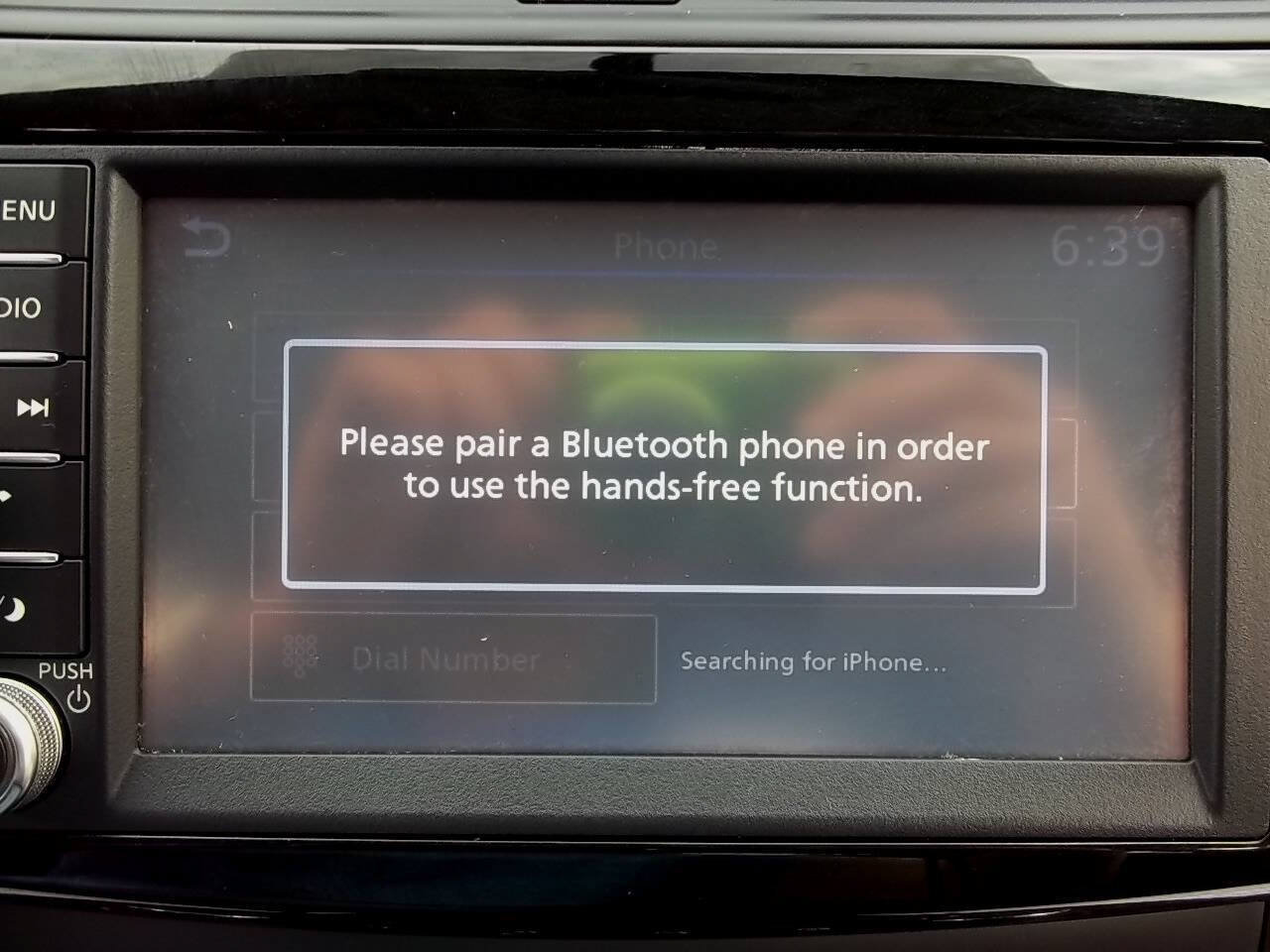 Used 2019 Nissan Sentra S FWD image 22