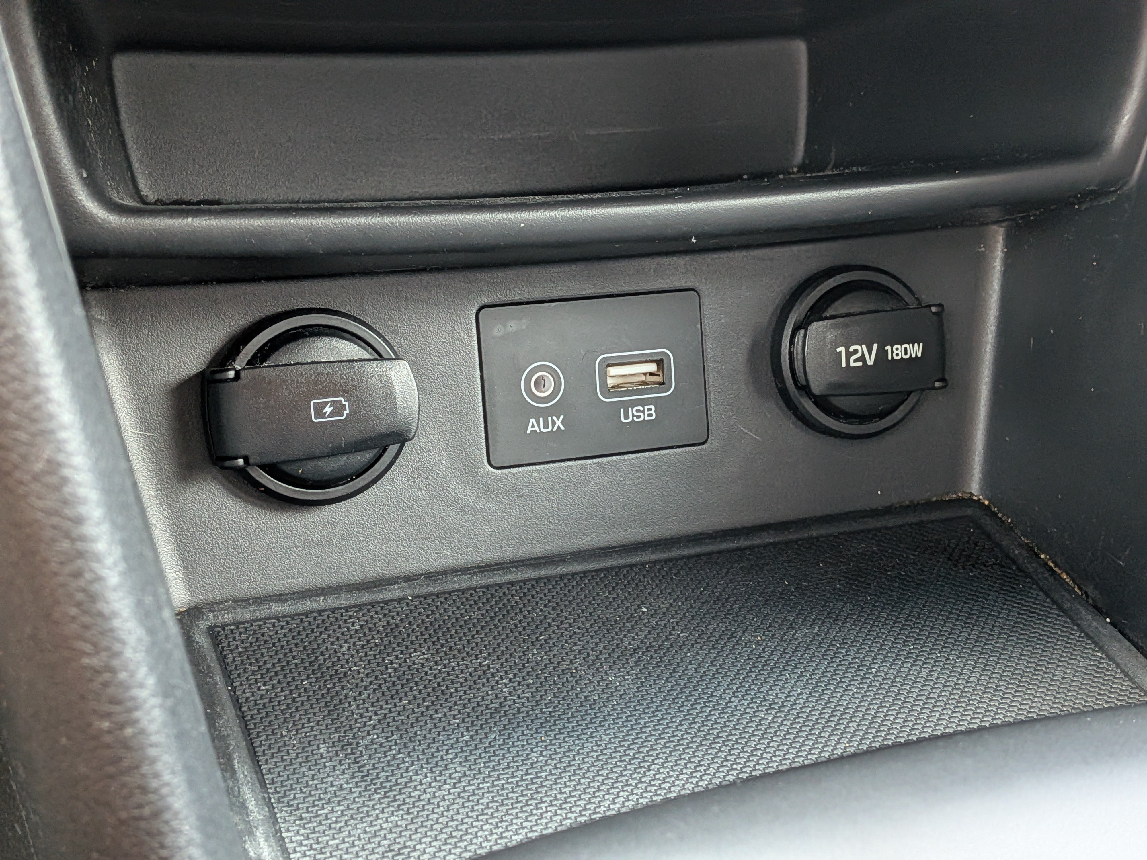 Used 2019 Hyundai Kona SEL FWD image 30