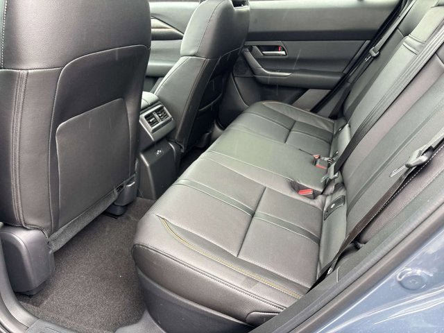 New 2026 MAZDA CX-50 AWD 2.5 Hybrid w/ Weather Package image 31