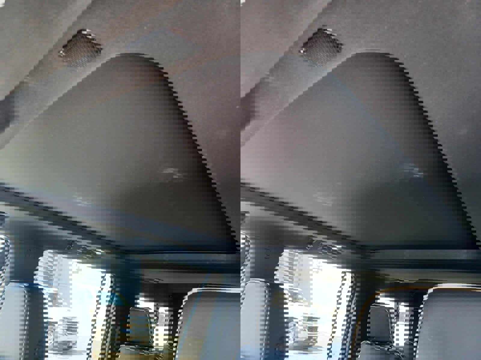 Used 2023 GMC Yukon XL SLT image 21