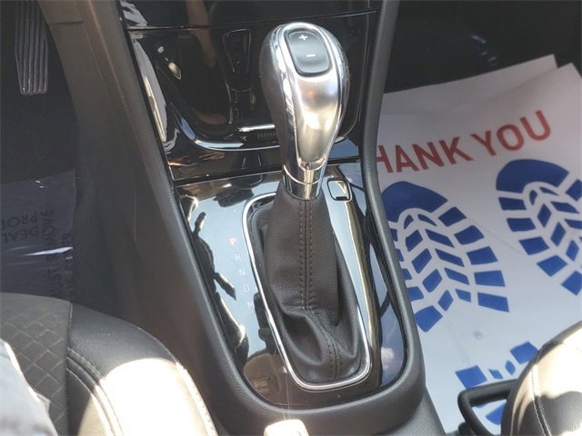 Used 2019 Buick Encore Preferred image 26