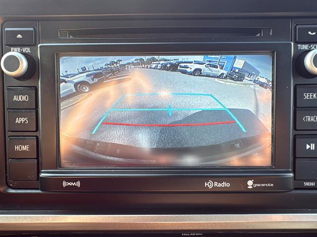 Used 2019 Toyota Tacoma SR5 RWD image 19