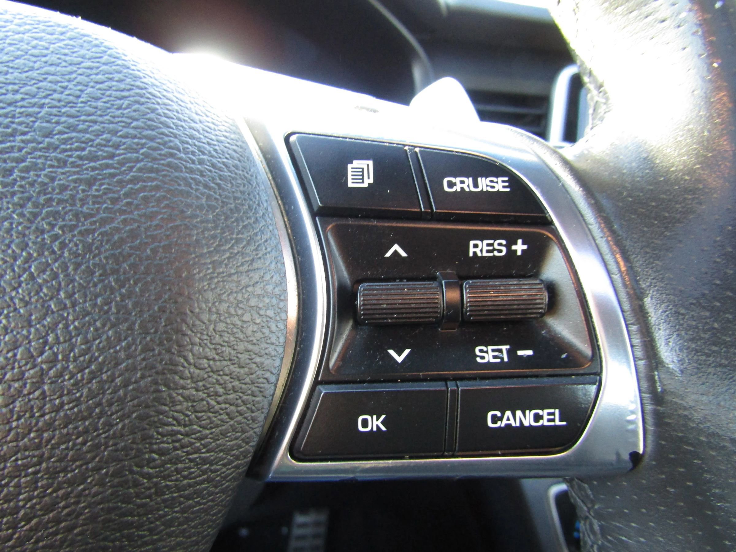 Used 2018 Hyundai Sonata Sport image 29