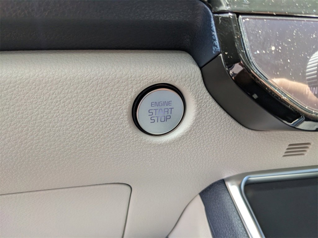 New 2026 Kia Carnival SX Prestige image 26