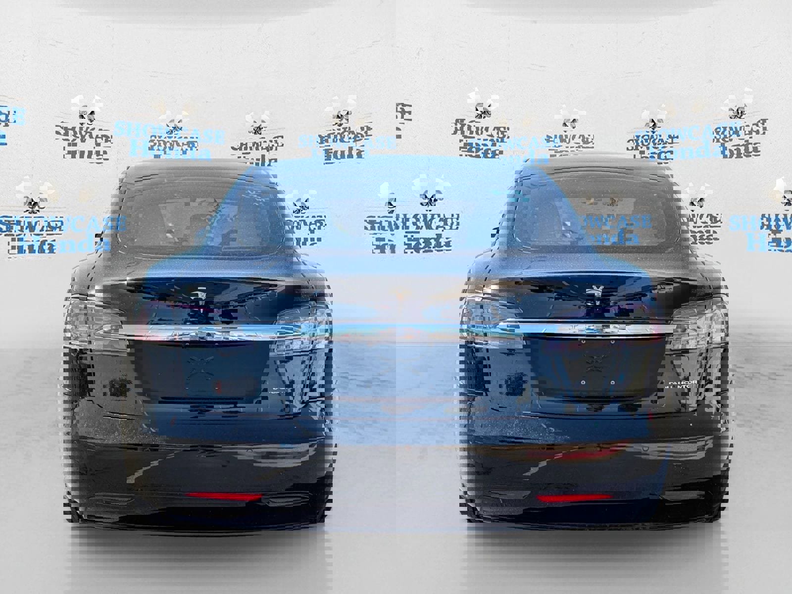 Used 2020 Tesla Model S Long Range AWD/4WD image 6