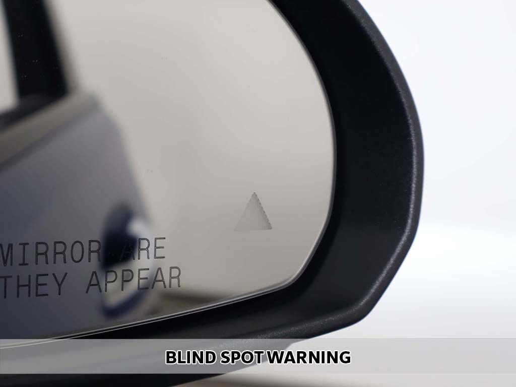 Used 2023 Mercedes-Benz C 43 AMG 4MATIC Sedan image 9