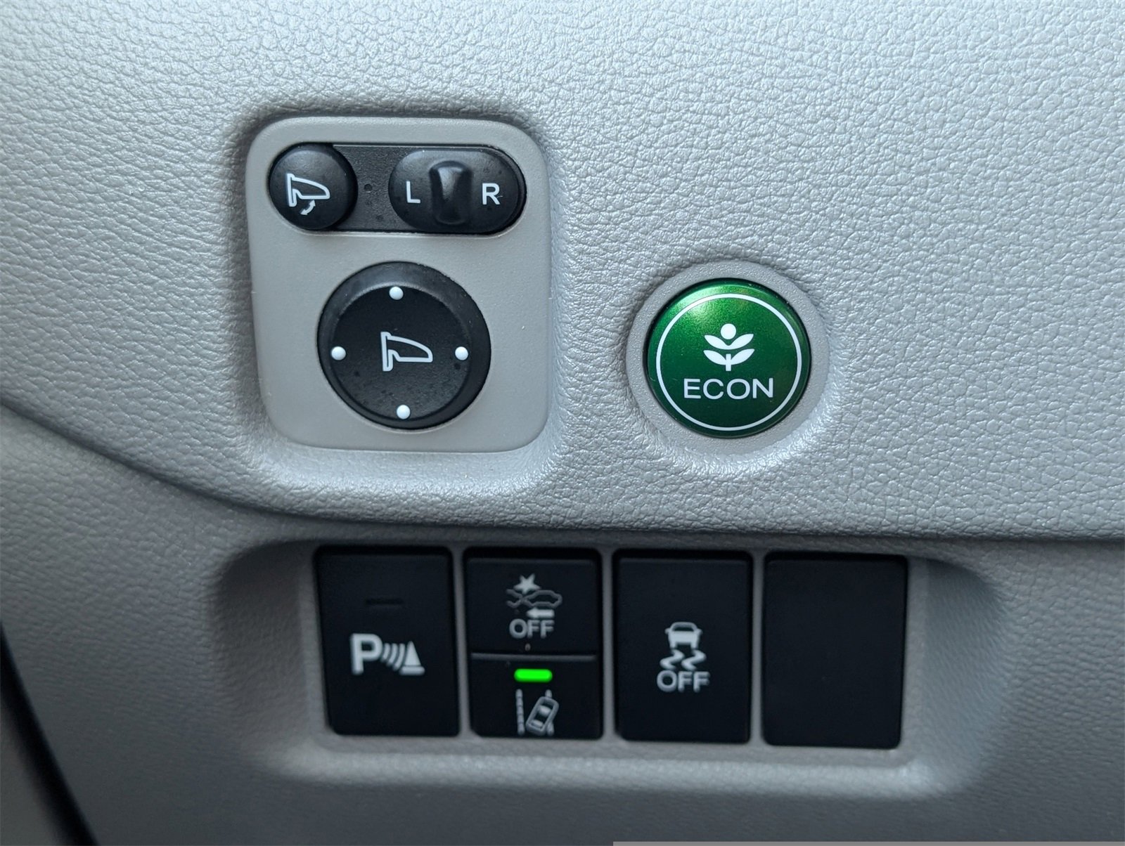 Used 2022 Honda Pilot Elite image 28