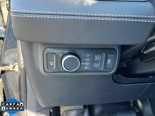 Used 2022 Ford Mustang Mach-E Premium AWD/4WD image 19