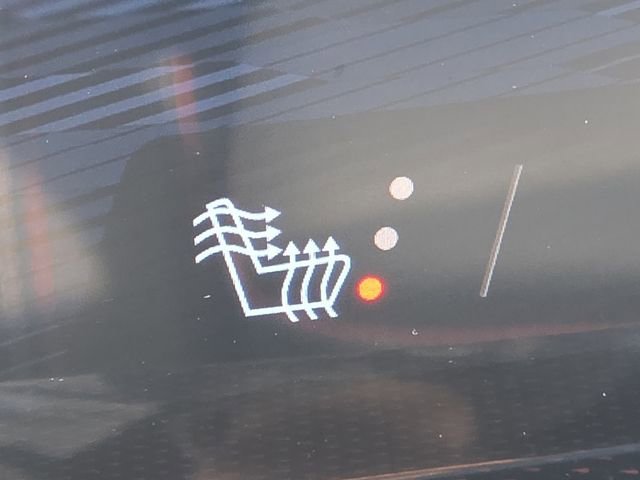 New 2026 Chevrolet Traverse Z71 image 6