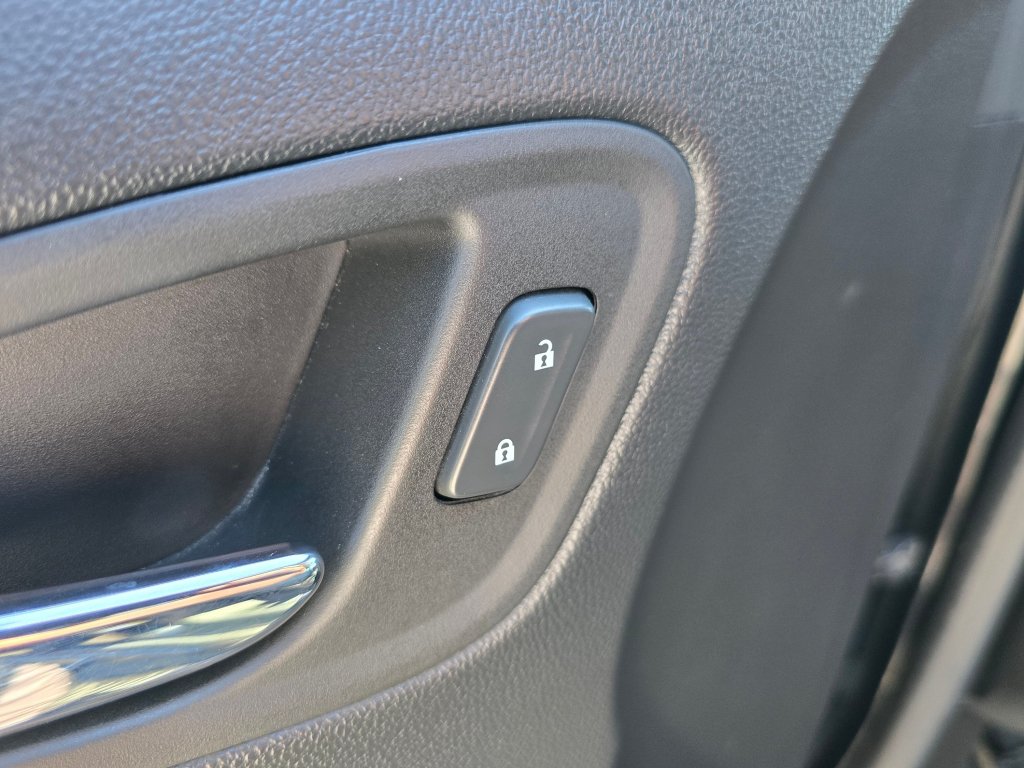 Used 2022 Chevrolet Colorado ZR2 AWD/4WD image 55