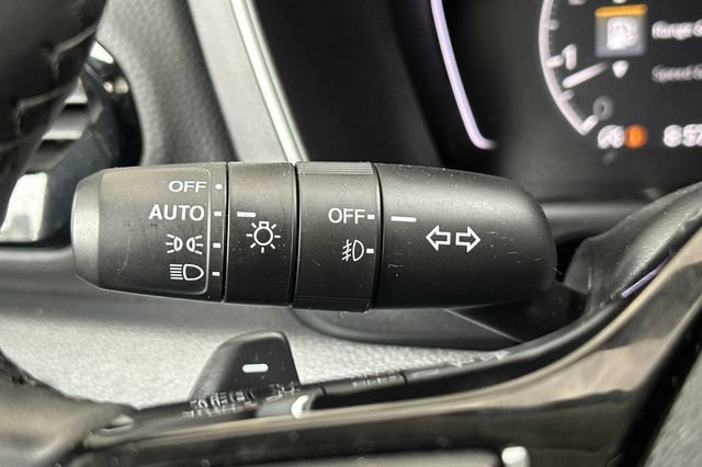 Used 2025 Honda Pilot Touring image 29