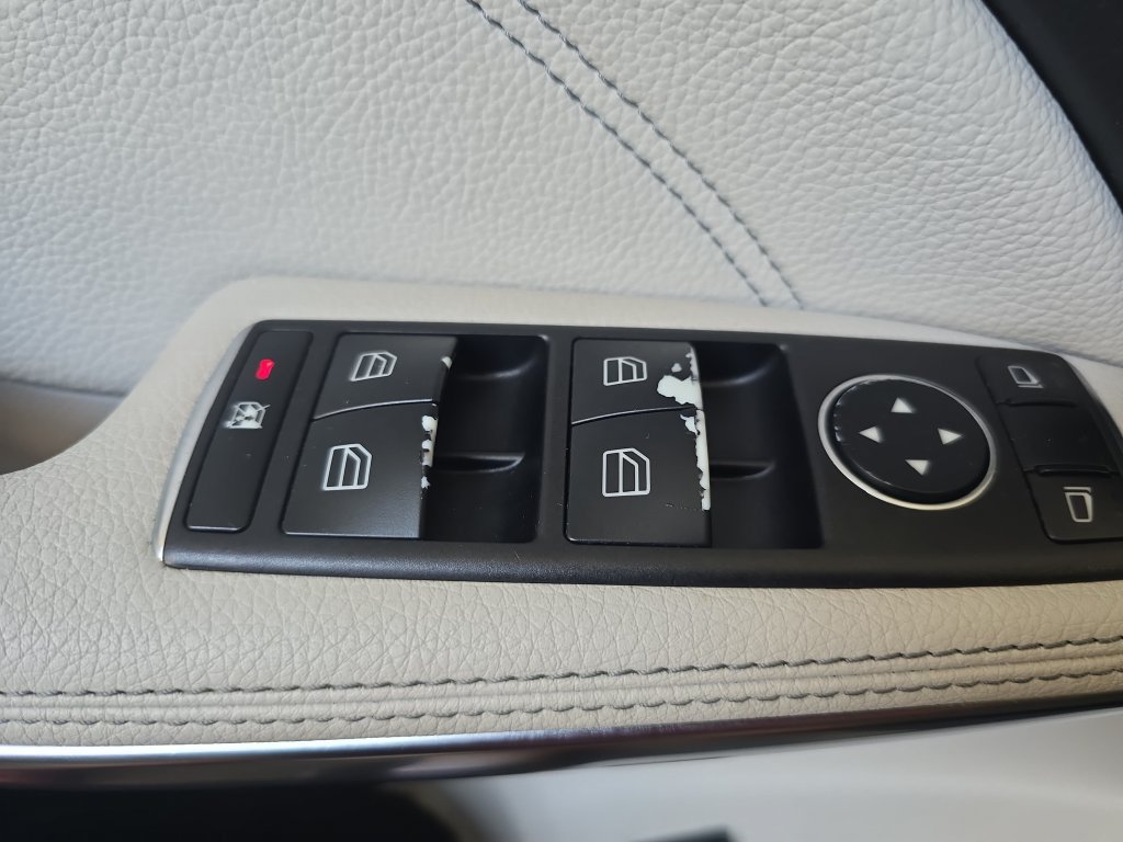 Used 2019 Mercedes-Benz GLA 250 image 29