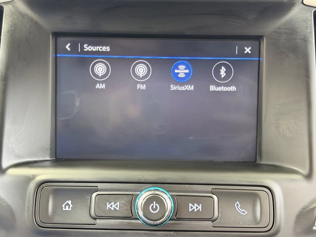 Used 2022 GMC Terrain SLE w/ Driver Convenience Package AWD/4WD image 57