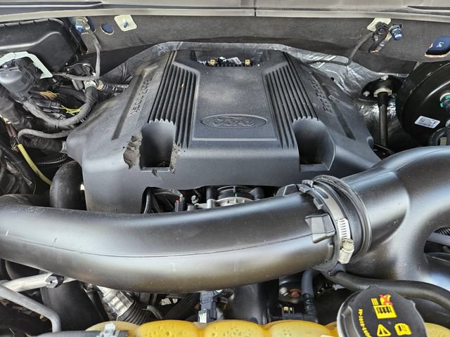 Used 2020 Ford Expedition Platinum RWD image 22