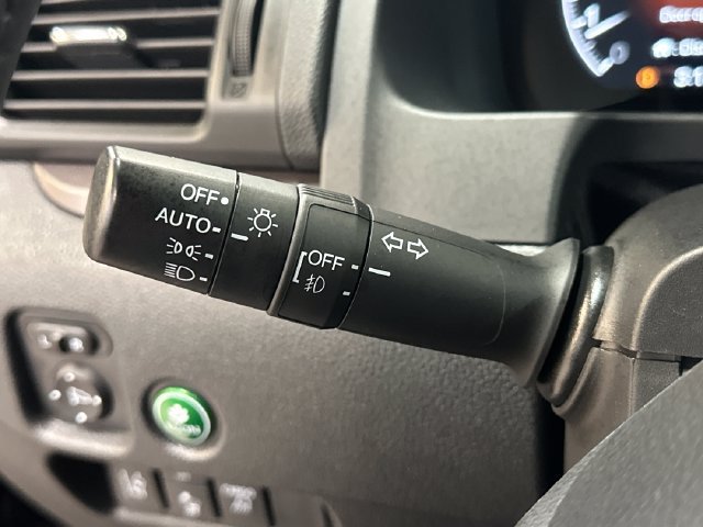 Used 2025 Honda Ridgeline RTL image 34