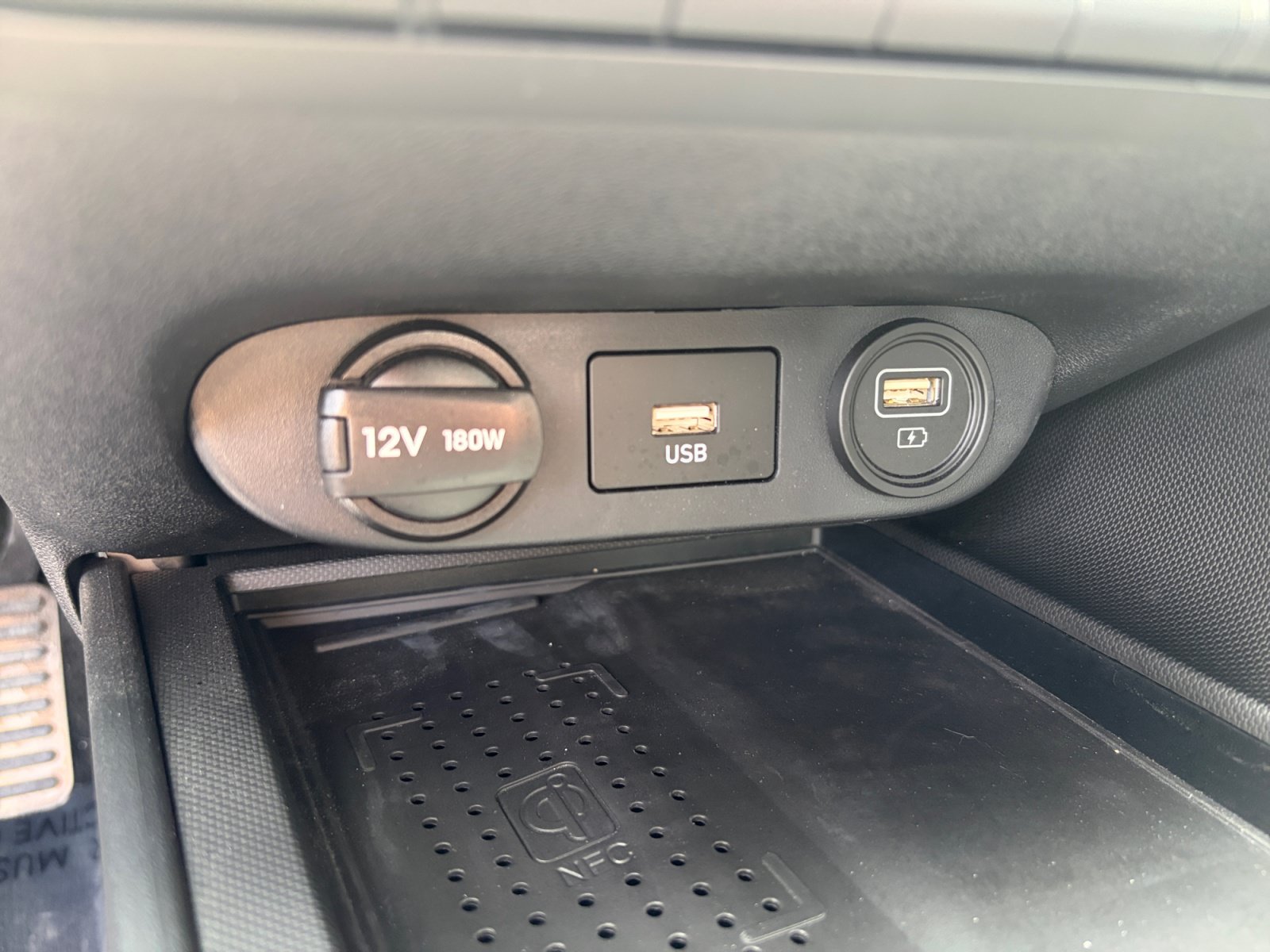 Certified 2023 Hyundai Elantra N Line FWD image 31
