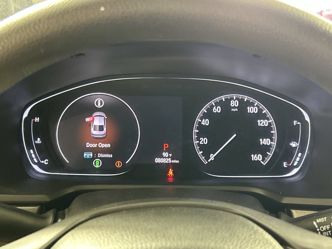 Used 2018 Honda Accord LX image 14